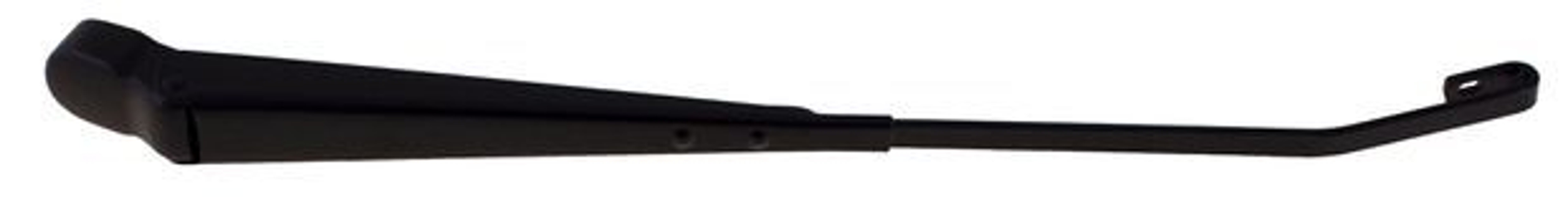 Wiper arm for Volvo 240, 260, 240 1981-87, right