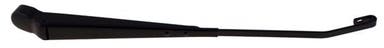 Wiper arm for Volvo 240, 260, 240 1981-87, right