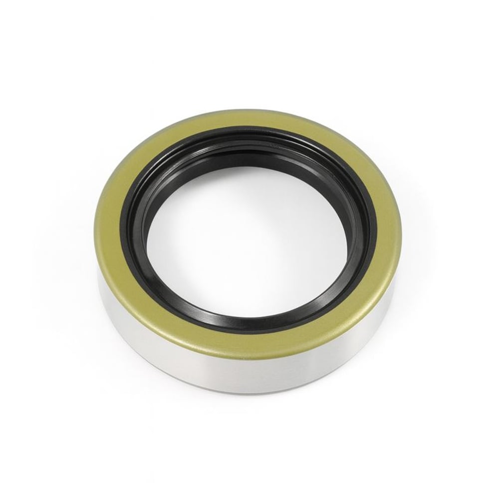 Oil seal BW35, BW55, AW55, AW70, AW71 outgoing to Volvo Amazon, 1800 — bild 2 av 4