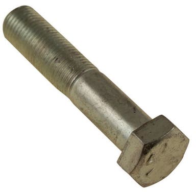 Screw UNF 1/2-20x 2-1/2" (64 mm) for Volvo 1800