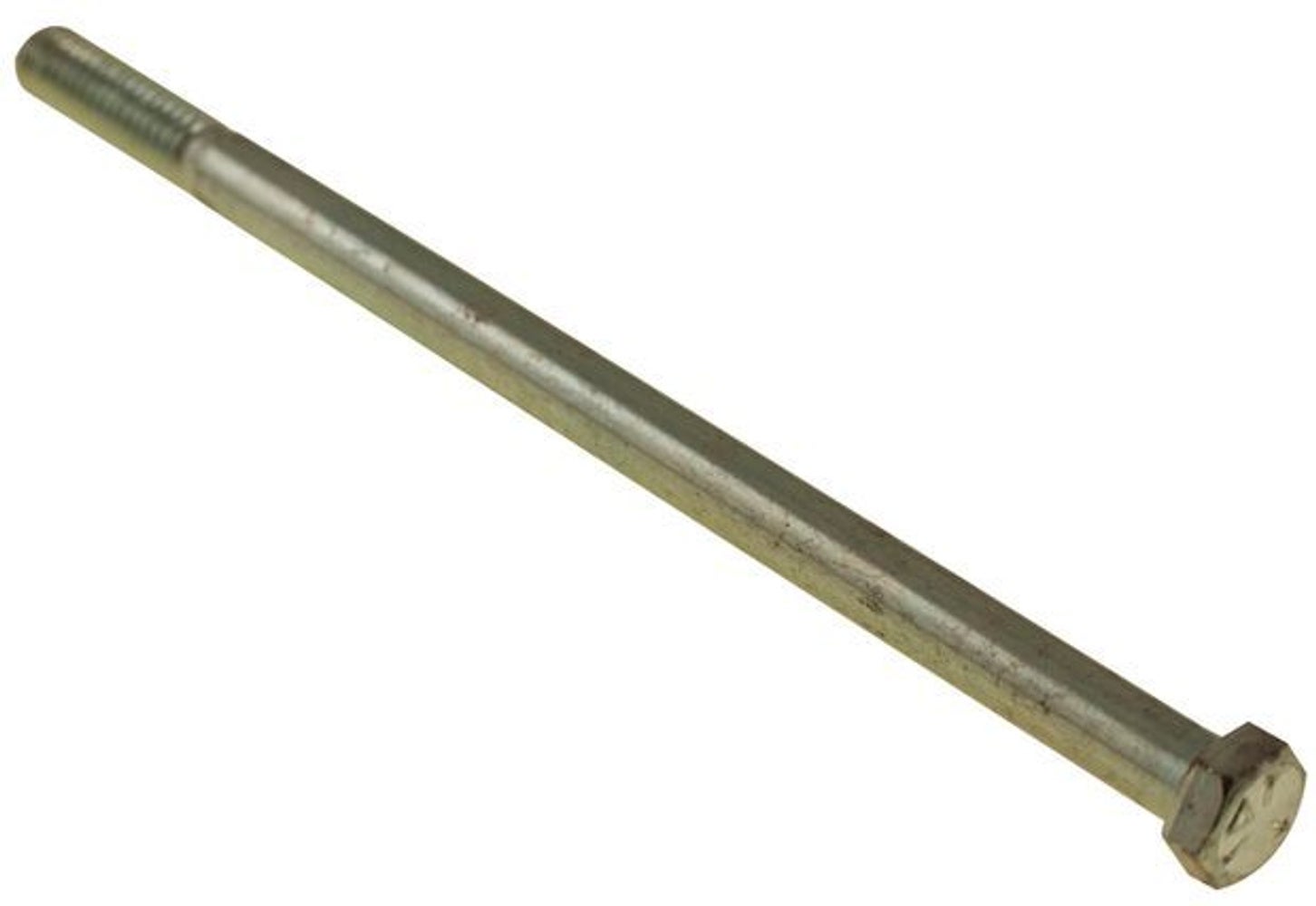 Anti-roll bar bolt for Volvo PV, Duett