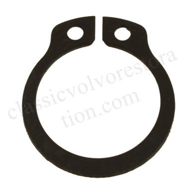 Locking ring for Volvo Amazon, Amazon Kombi