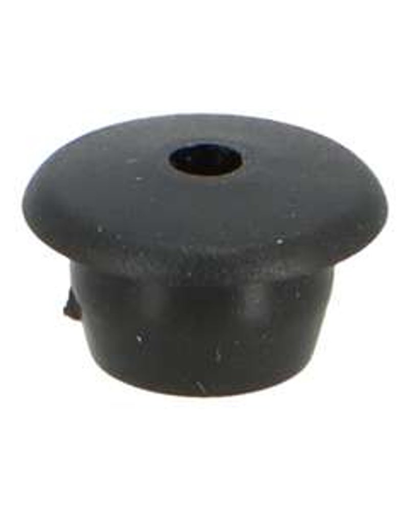 Sealing plug 14x10mm for Volvo 164