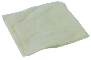 Sticky cloth