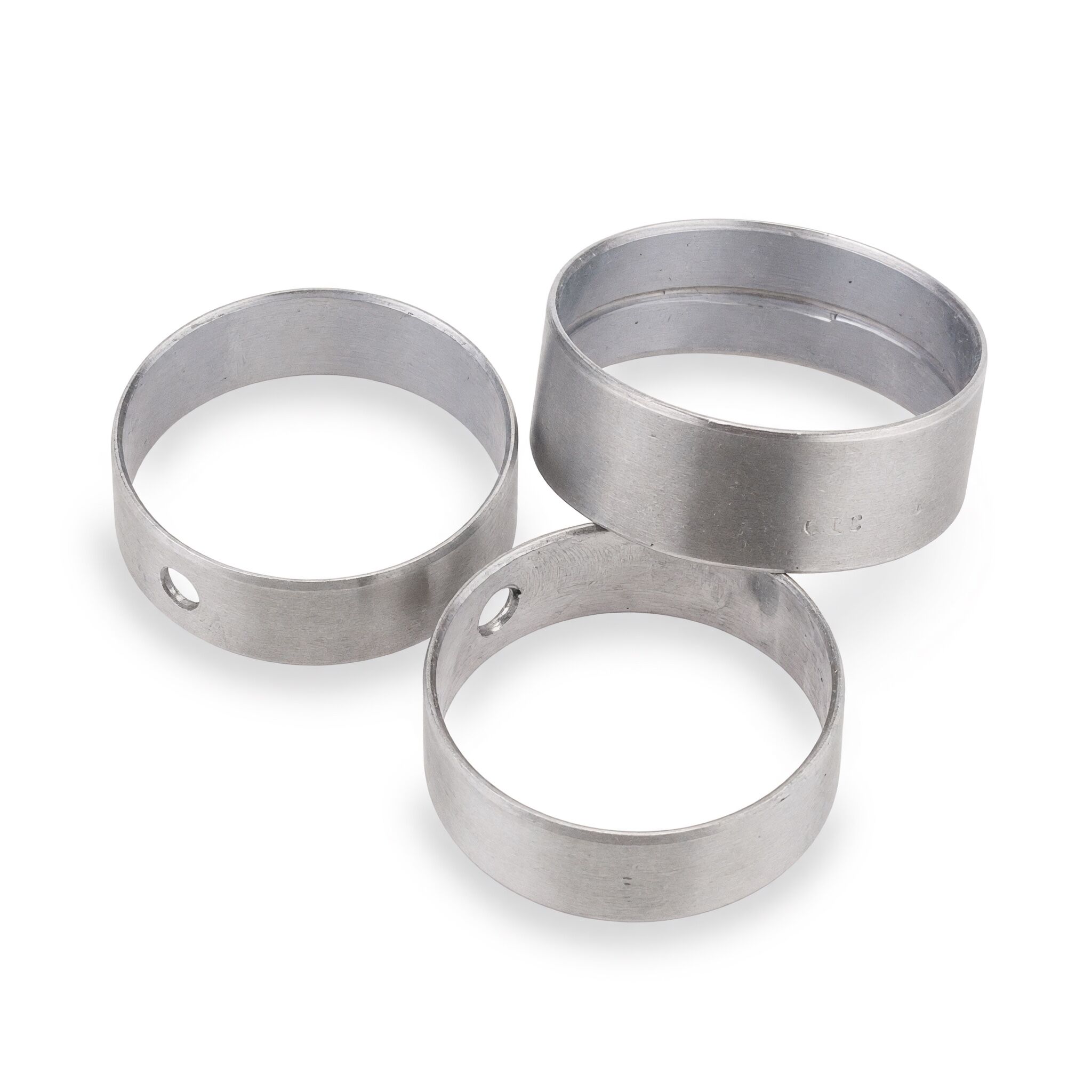 Bearing bushing kit for Volvo 240, 340, 740, 760, 940 | CVR