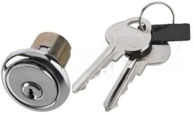 Ignition switch for Volvo PV, Amazon