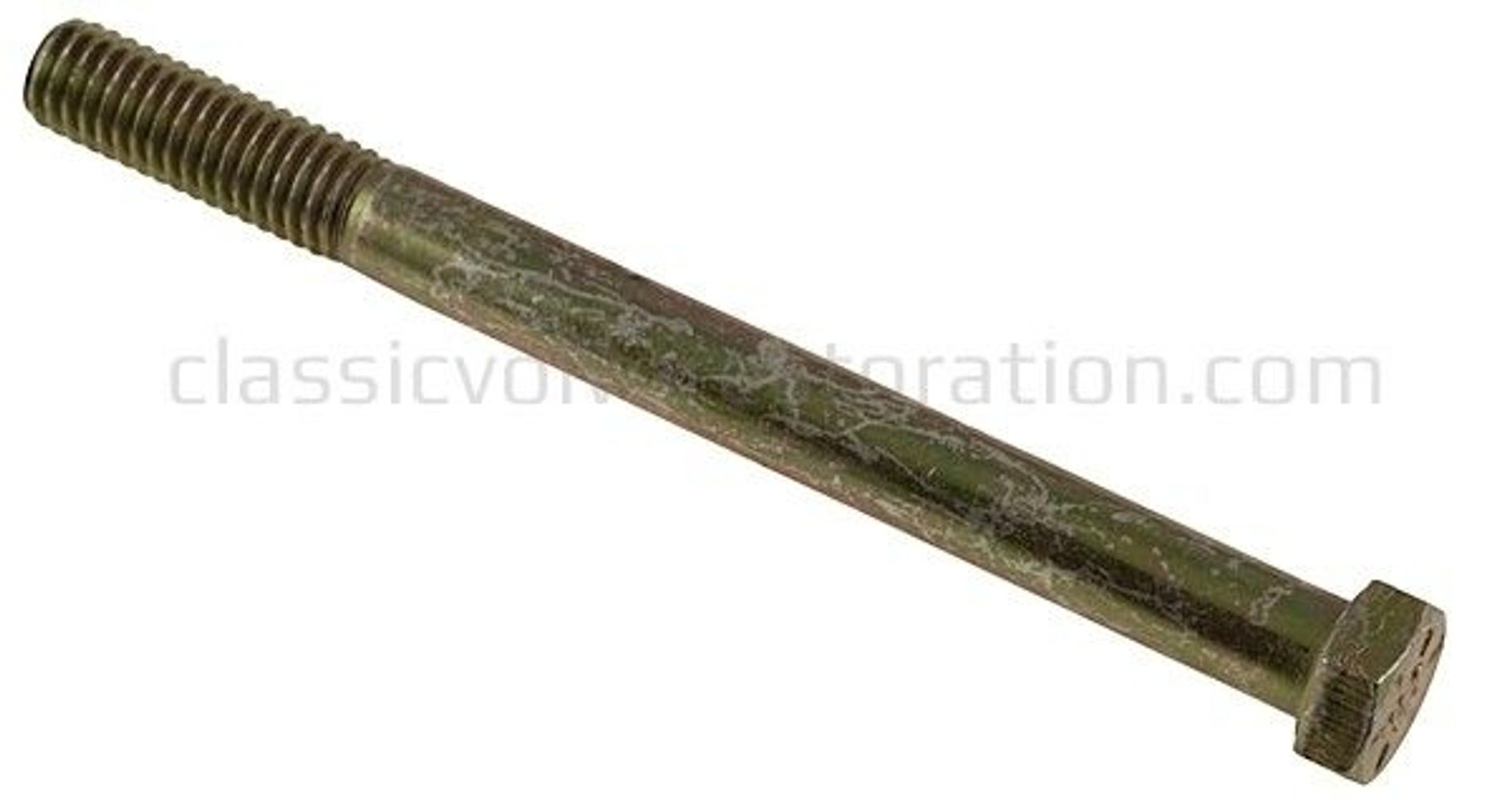 Screw UNC 3/8-16x4-1/4" (108 mm) — bild 2 av 2