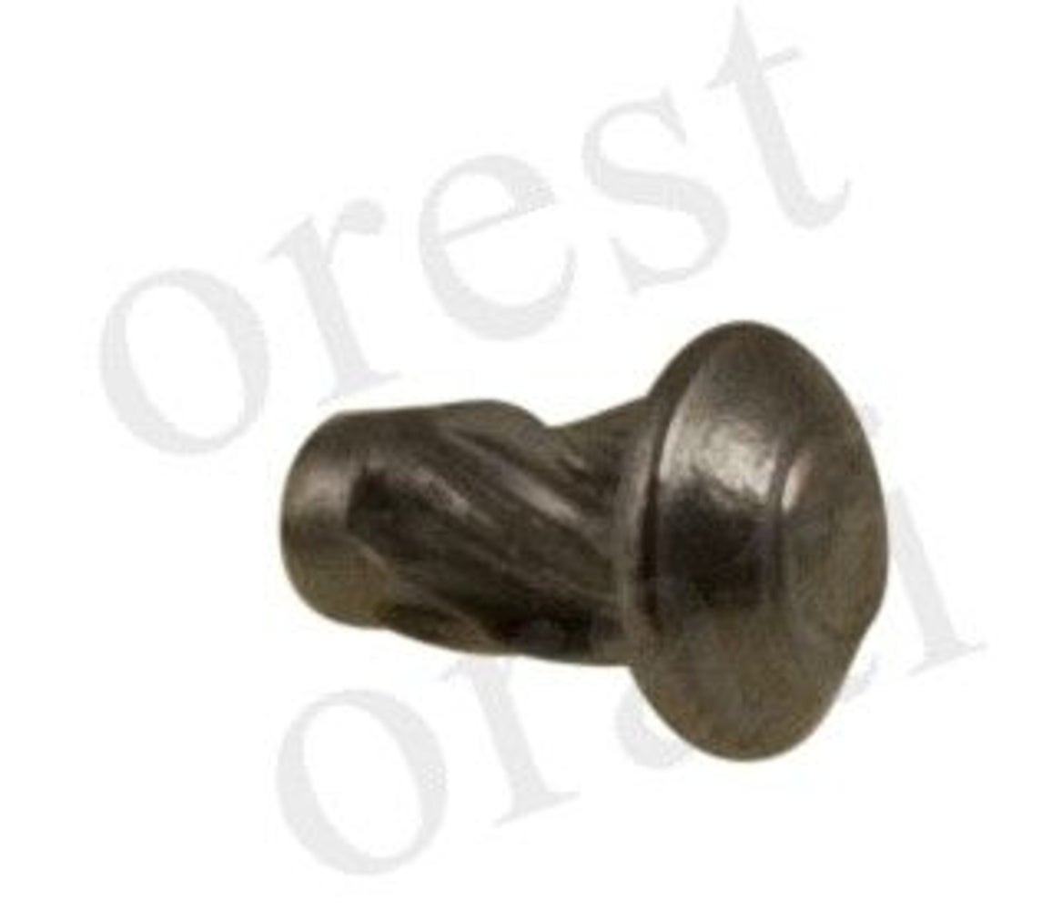 Drive rivet VN34, VN36 for Volvo Amazon, Amazon Kombi — bild 1 av 3