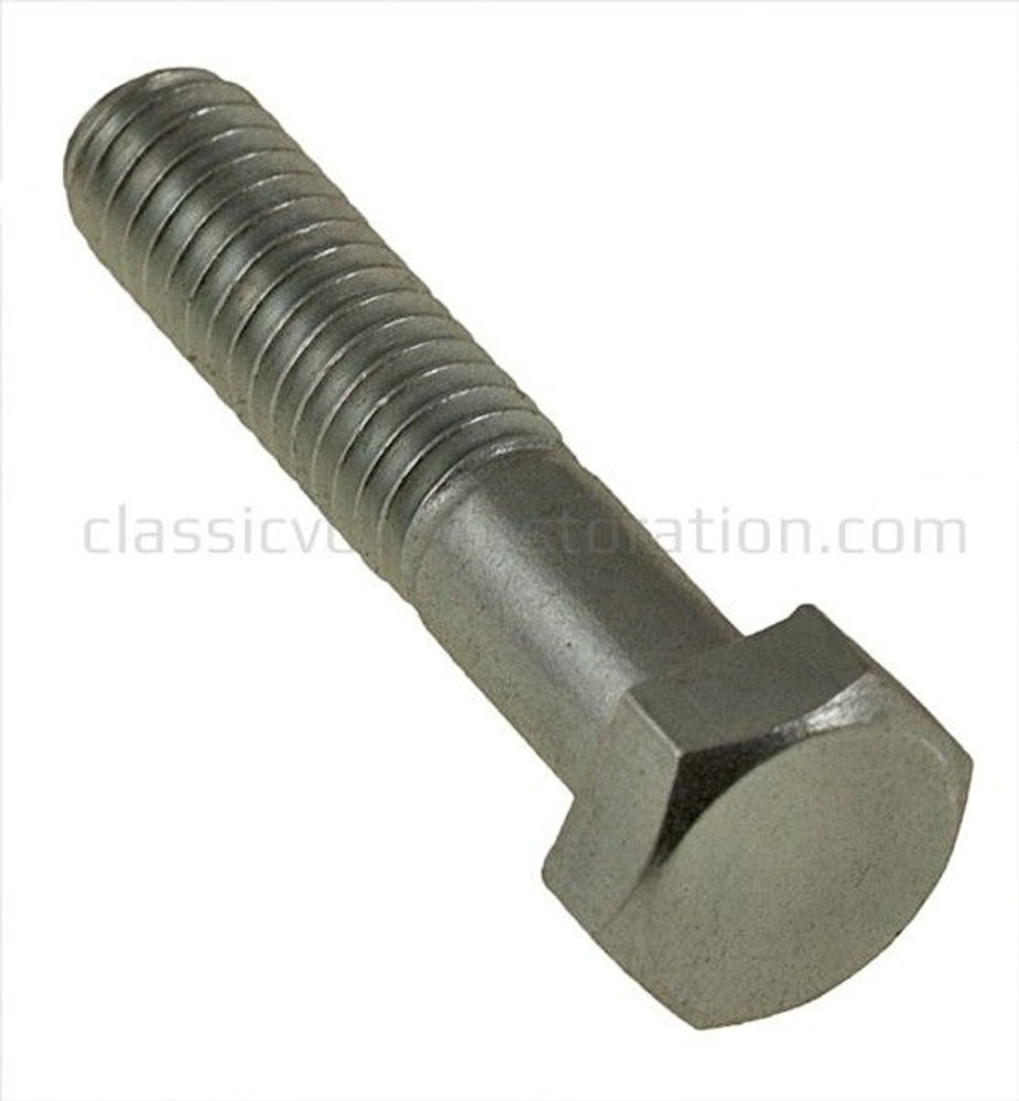 Screw UNC 5/16-18x1 1/2" (38 mm) for Volvo 164 — bild 2 av 2