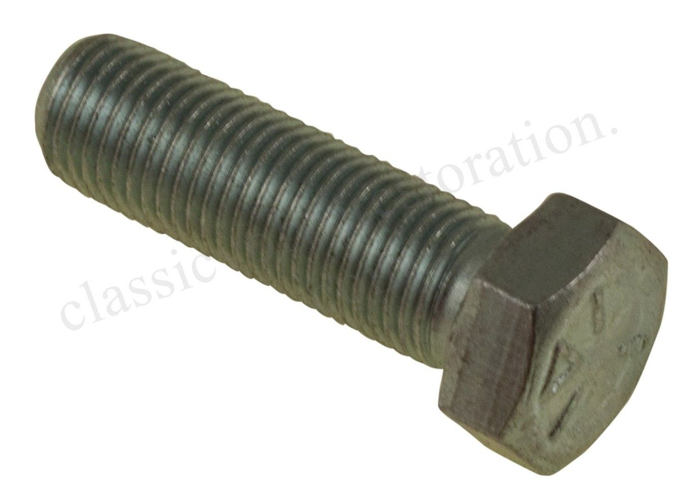 Screw UNF 3/8-24x1-1/4" (32 mm) for Volvo Amazon, Amazon Kombi, 1800 — bild 1 av 2