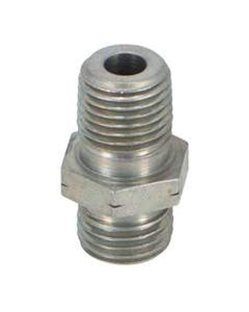 Nipple for Volvo 240