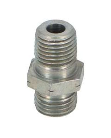Nipple for Volvo 240