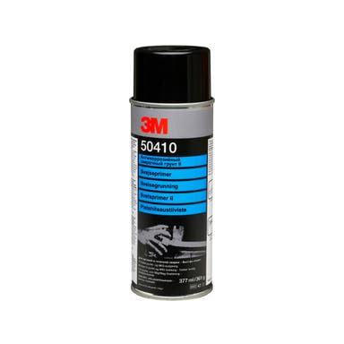 Welding primer 3M spray zinc