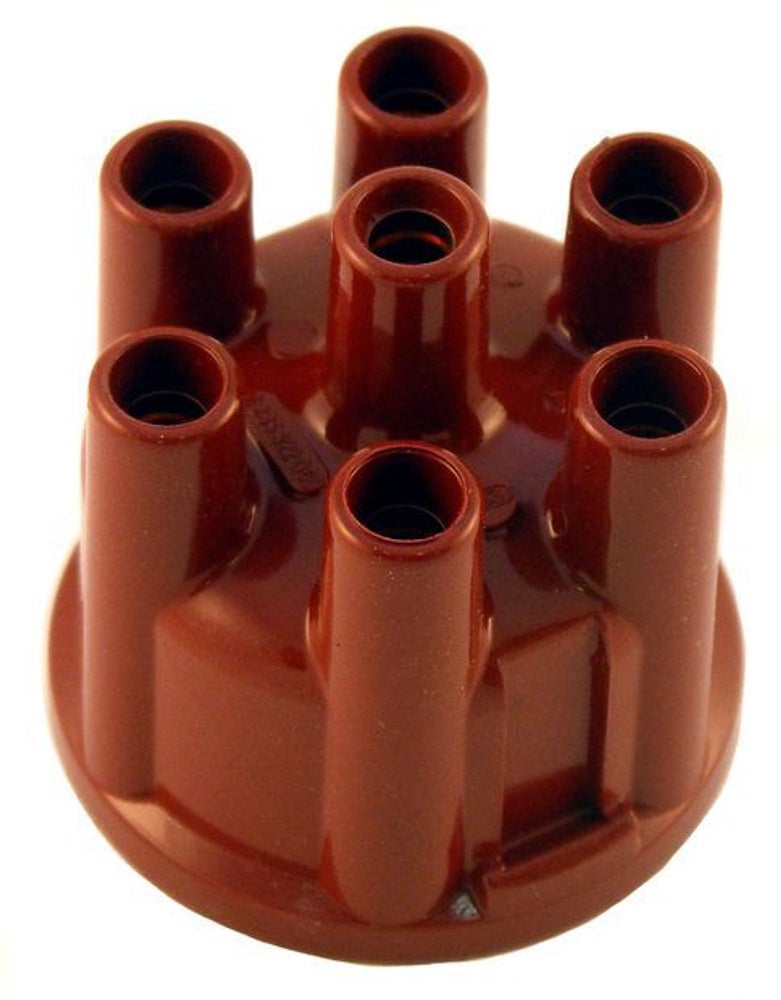 Distributor cap for Volvo 164 B30A 1968-73