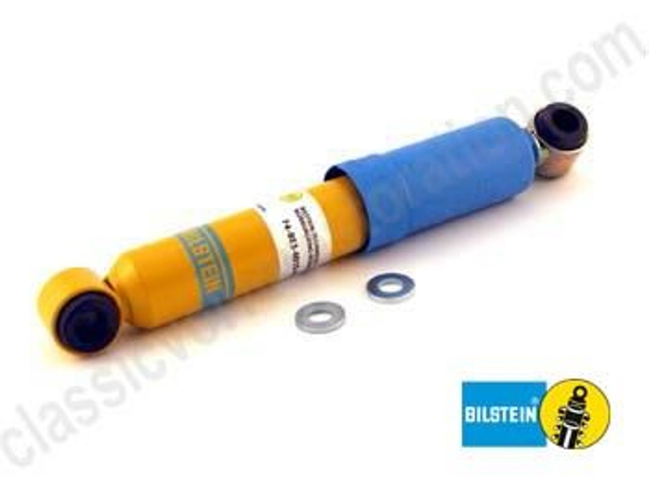 Shock absorber Bilstein front for Volvo PV, Duett