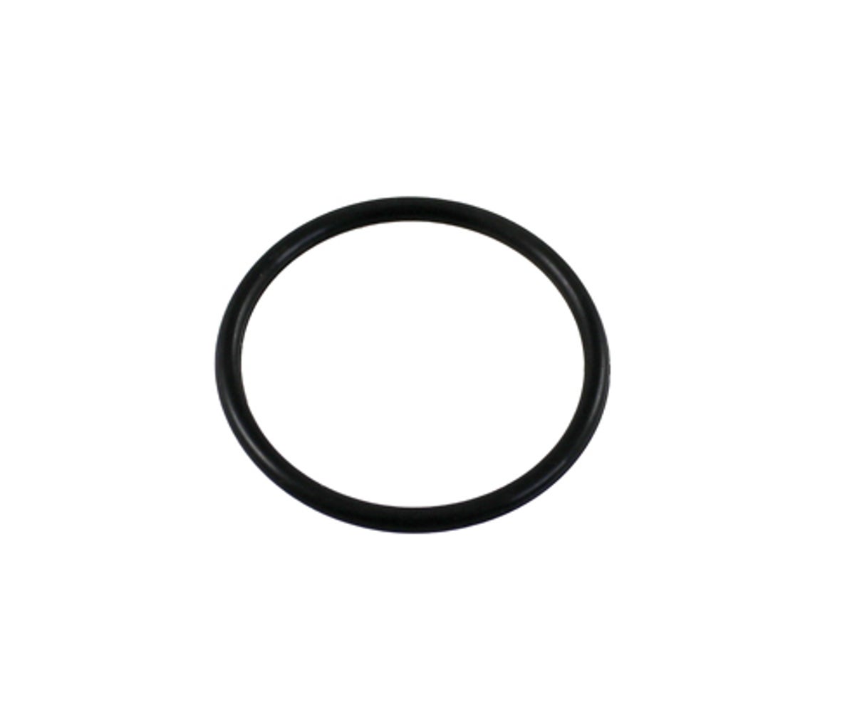 O-ring for Volvo 240, 740, 760, 780, 940, 960, S90, V90 — bild 2 av 2