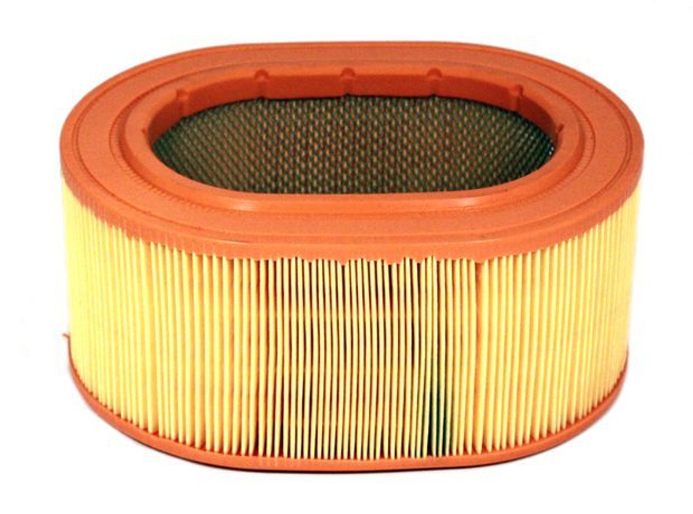 Air filter for Volvo 240, 740, 760 Turbo, B19ET, B21ET