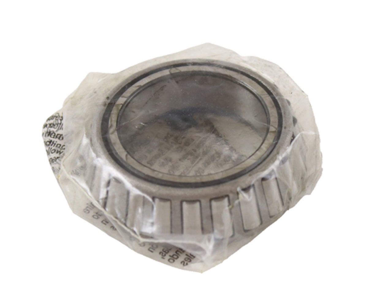 Inner ring for Volvo 240, 260, 262, 740, 760, 780, 940, 960