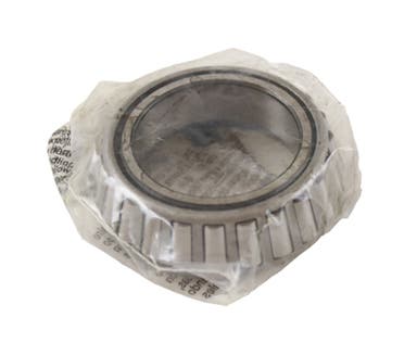 Inner ring for Volvo 240, 260, 262, 740, 760, 780, 940, 960