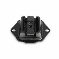 Gearbox mount for Volvo 740, 760, 940, 960, 740 1987-93 — bild 1 av 2