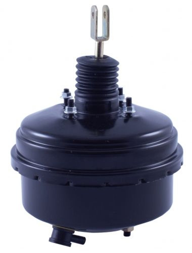 Brake servo for Volvo 940, 960, S90, V90, V90 2x8" 1994-98 ABS