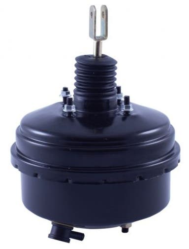 Brake servo for Volvo 940, 960, S90, V90, V90 2x8" 1994-98 ABS