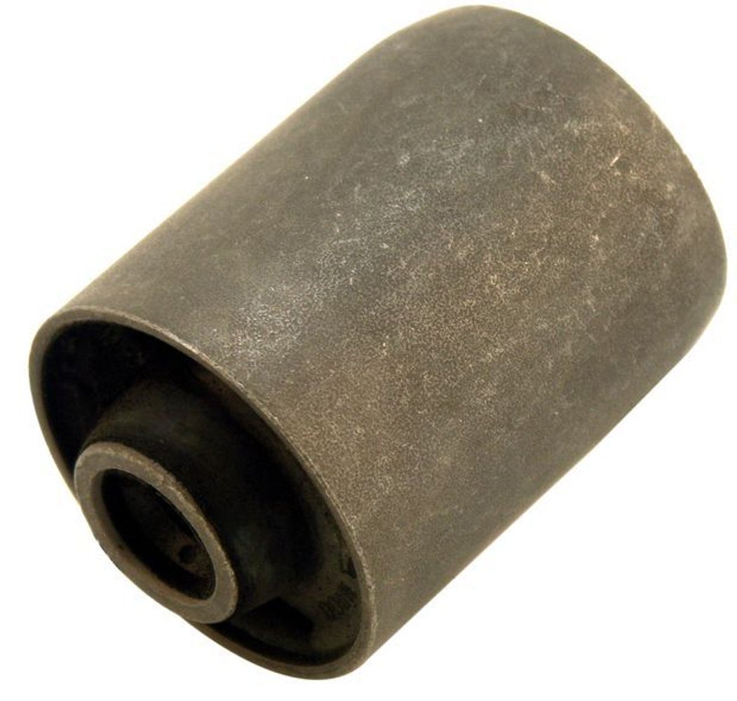 Bushing rear control arm for Volvo 240 1975-93, 164 1975