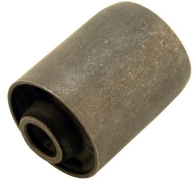 Bushing rear control arm for Volvo 240 1975-93, 164 1975