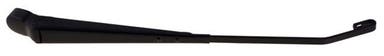 Wiper arm for Volvo 240, 260, 740 1981-87, left