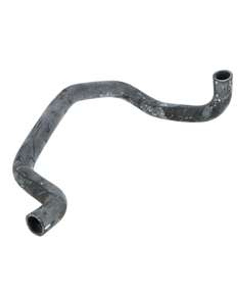 Inlet hose for Volvo 850, C70, S70, V70
