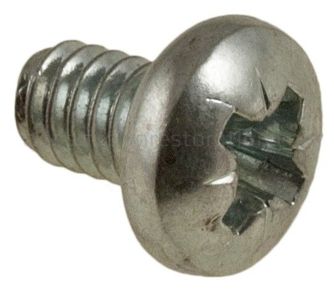 Screw UNC 1/4-20x3/8" (9 mm) URX — bild 2 av 2