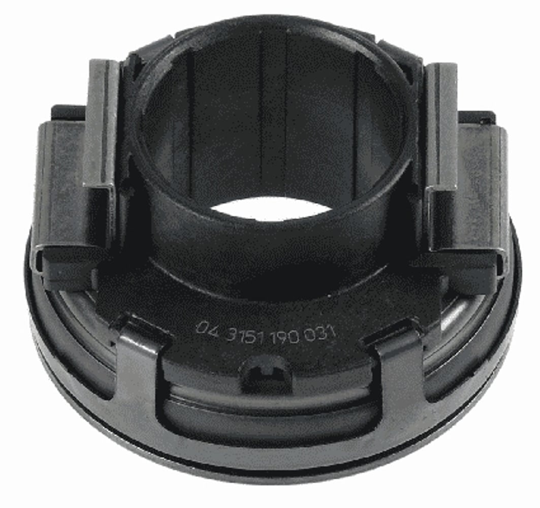 Tread bearing B18, B20, B21, B23, B200, B230 -84 — bild 2 av 2
