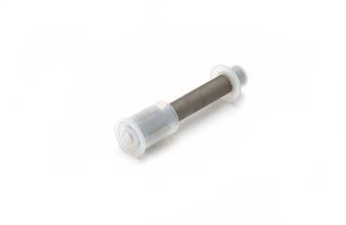 Injection valve B27E, B27F for Volvo 260, 262, 1974-87