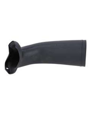 Air intake for Volvo 740, 760, 780