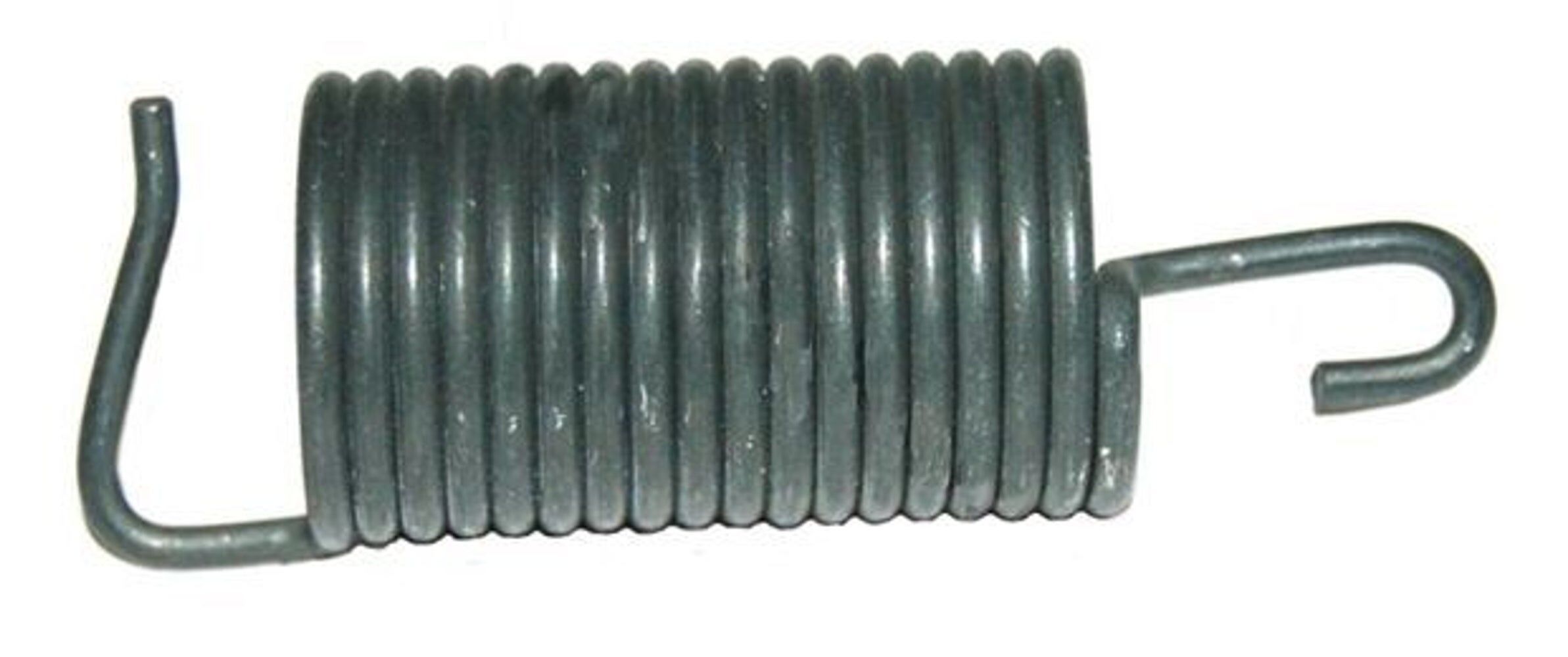 Headlight spring for Volvo 240, 245, 260, 262, 265 | CVR