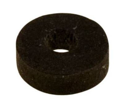 Rubber washer for Volvo 140