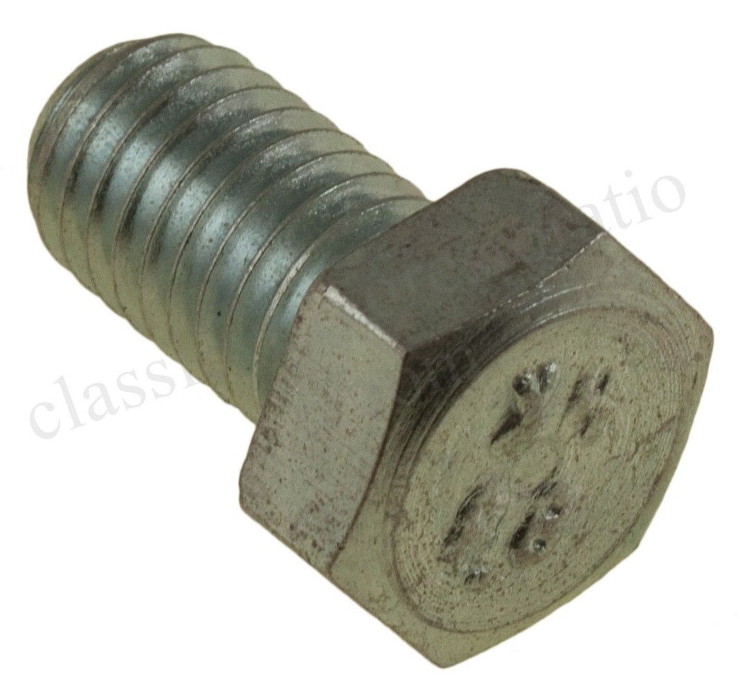 Screw UNC 1/2-13x7/8" (22 mm) — bild 1 av 2