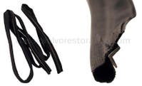Textile strip for Volvo Amazon — bild 1 av 2