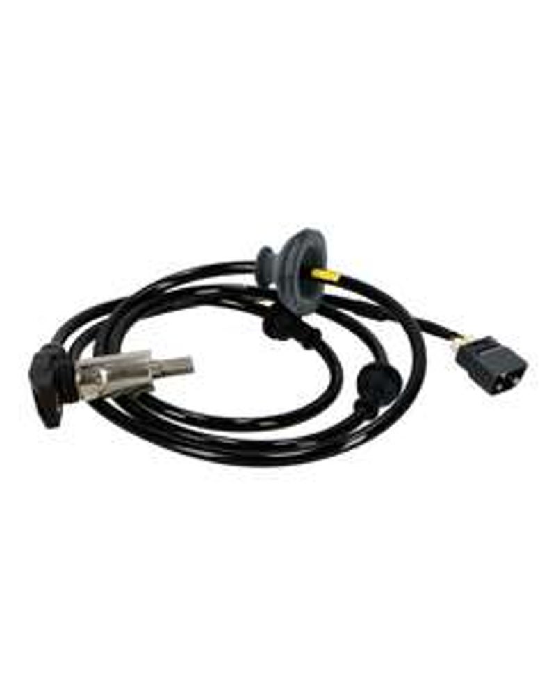 Sensor for ABS for Volvo 740, 760, 780