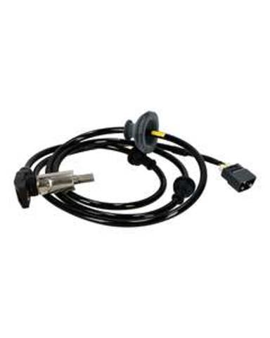 Sensor for ABS for Volvo 740, 760, 780