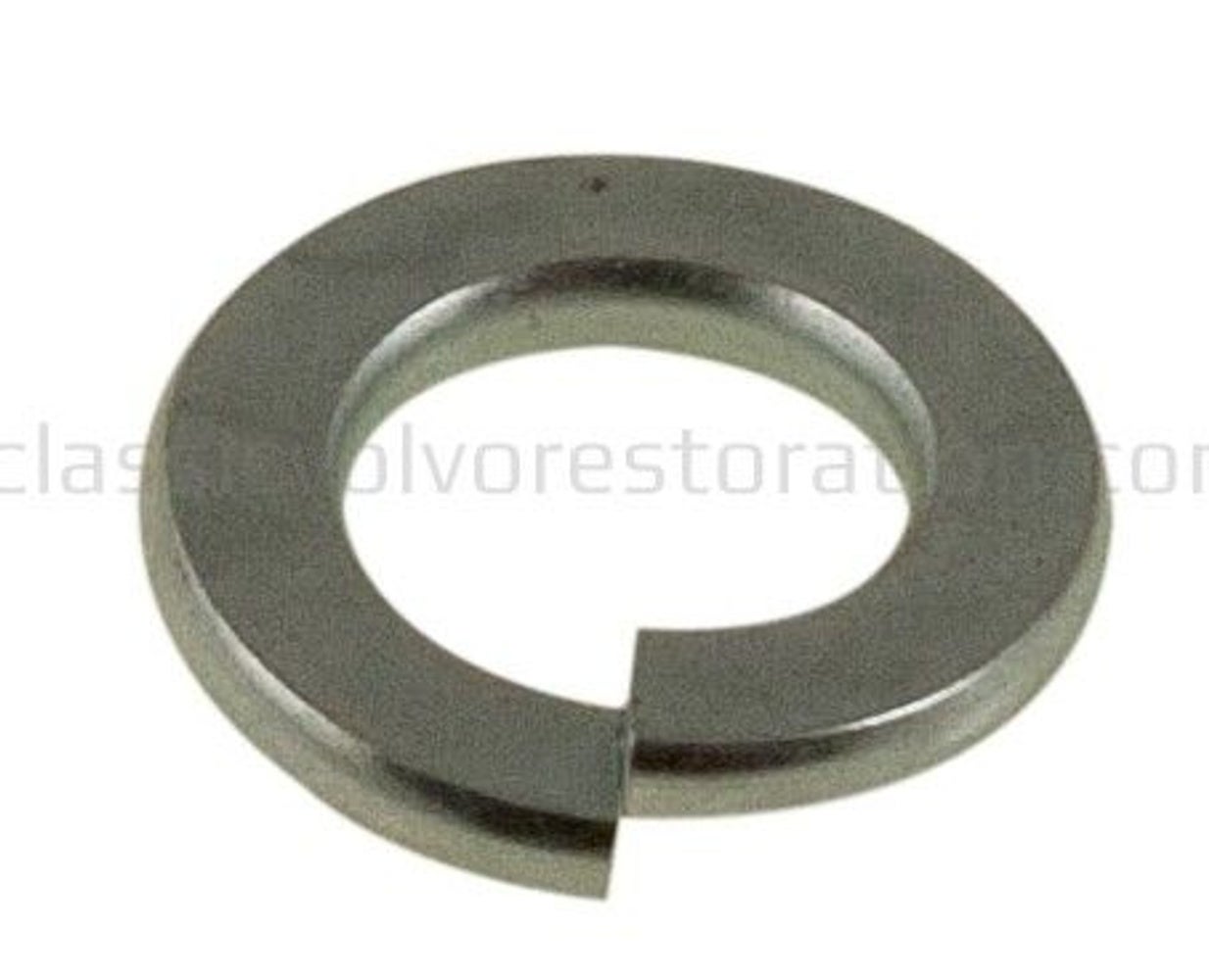Spring washer M6 6.1x11.1x1.6 mm for Volvo Amazon, Amazon Kombi — bild 2 av 2