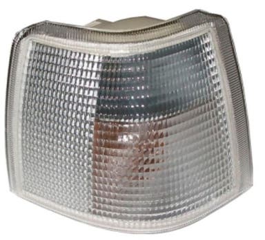 Indicator