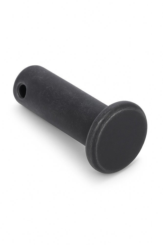 Scissor pin bolt for Volvo 740, 760, 780