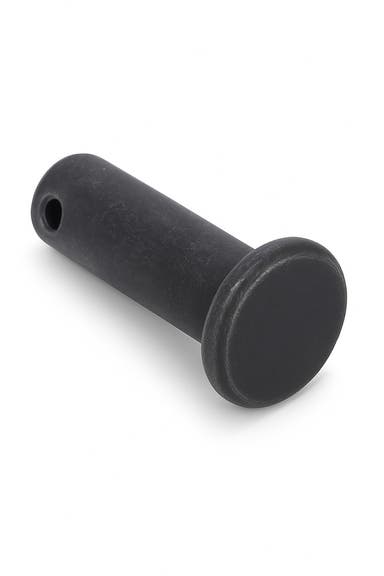 Scissor pin bolt for Volvo 740, 760, 780