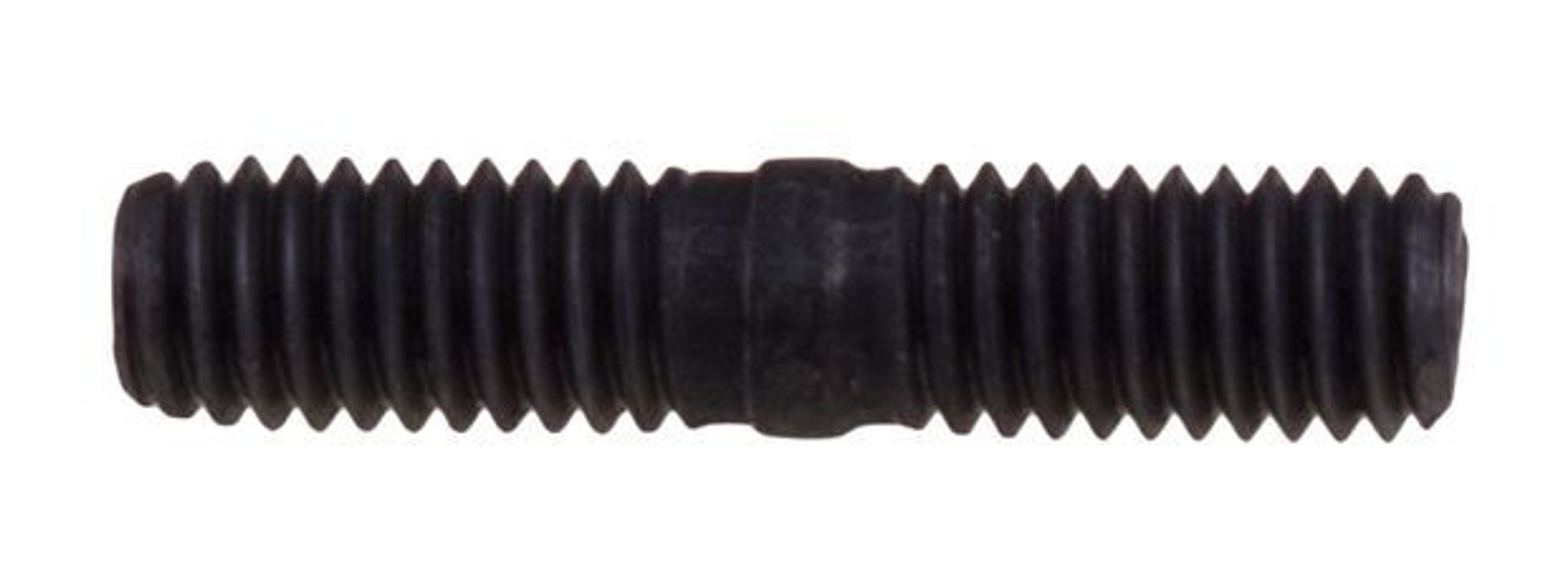 Stud bolt for Volvo 140, 340, 740, 940