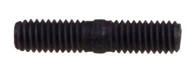 Stud bolt for Volvo 140, 340, 740, 940