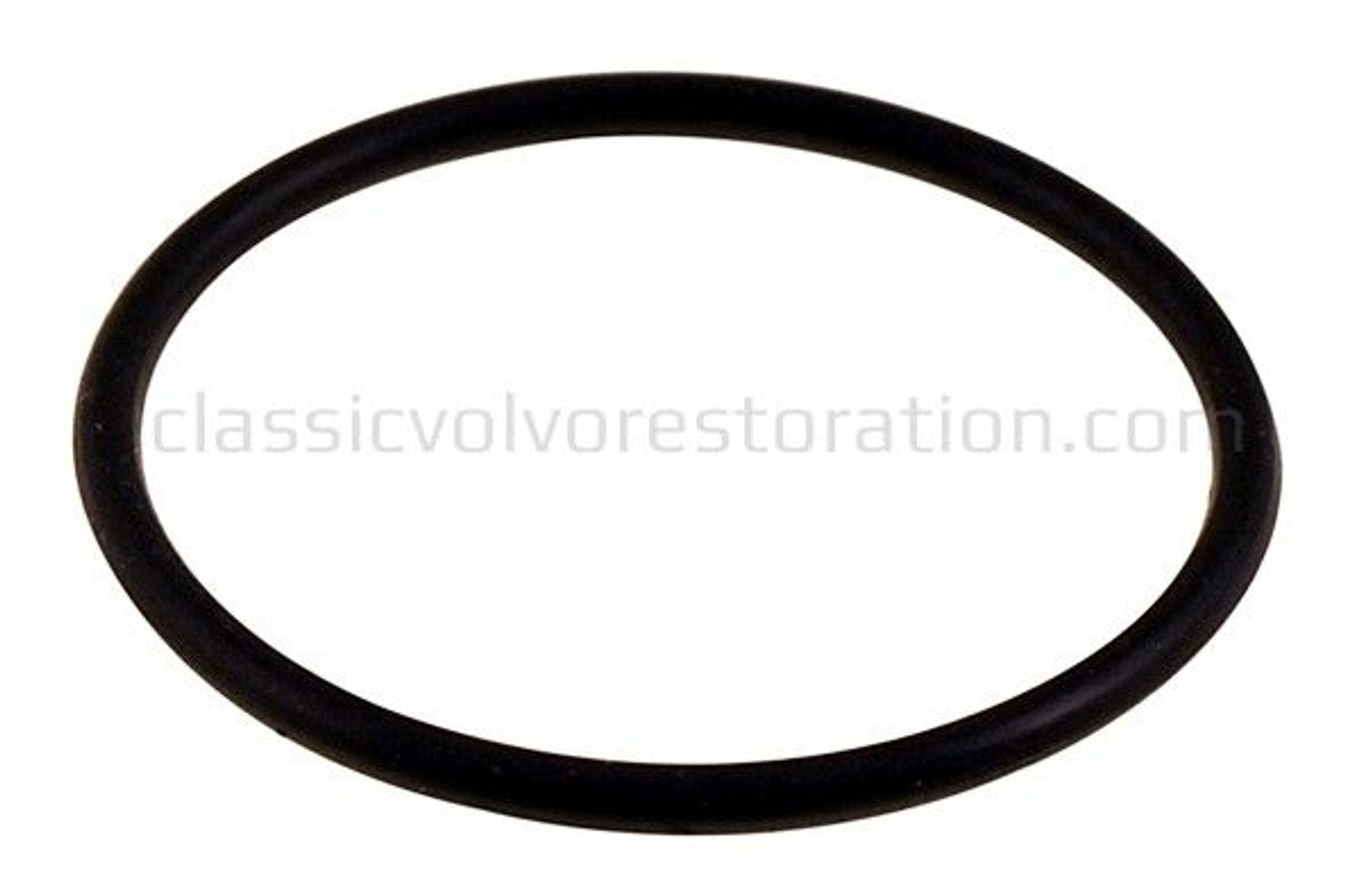 O-ring washer pump for Volvo Amazon, Amazon Kombi — bild 2 av 2