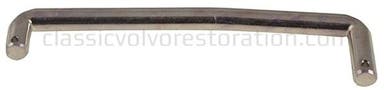 Pressure link axle-clutch pedal for Volvo PV
