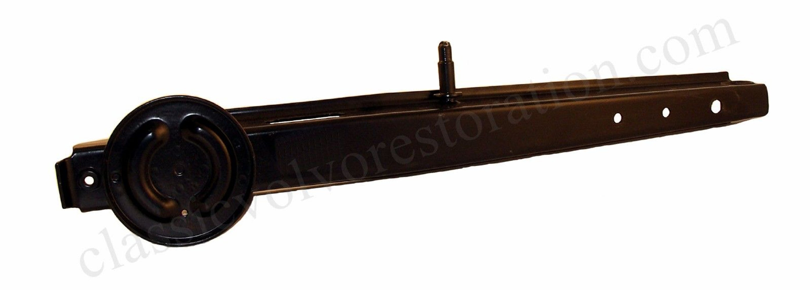 Rear wishbone for Volvo Amazon Kombi, right — bild 1 av 2