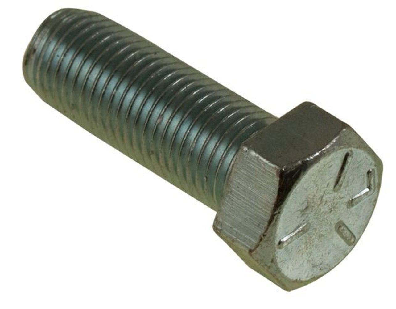 Flange screw UNC 3/8-16x3/4" (19 mm) for Volvo 1800, 340